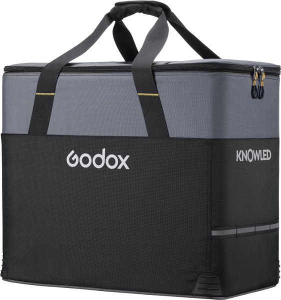 Изображение товара Сумка для студийного оборудования Godox Knowled CB-GF14 / 30485