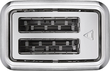 Изображение товара Тостер Redmond T904 (белый)