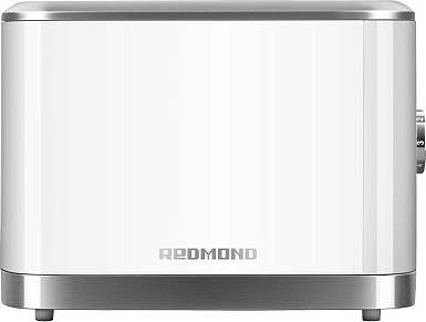 Изображение товара Тостер Redmond T904 (белый)