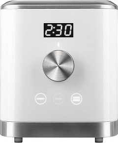 Изображение товара Тостер Redmond T904 (белый)