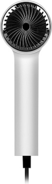 Изображение товара Профессиональный фен Redmond HD1702 (белый)