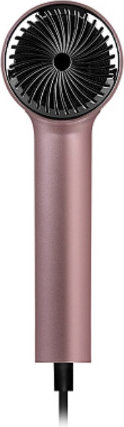 Изображение товара Профессиональный фен Redmond HD1702 (розовый)