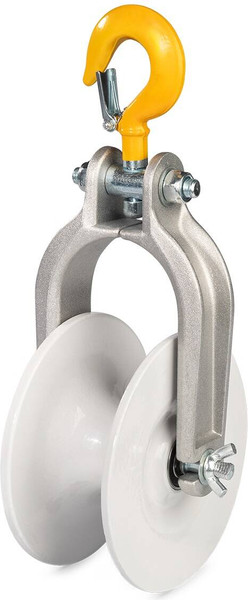 Изображение товара Ролик монтажный КВТ РМ-2 / 57636