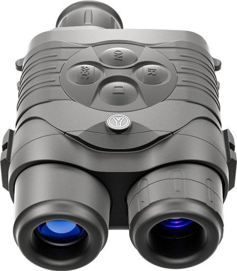 Изображение товара Адаптер для микроскопа Микромед C-mount 0.5x / 28062