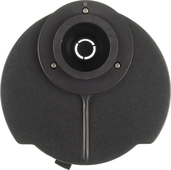 Изображение товара Фазово-контрастное устройство для микроскопа Микромед 3 U / 27857