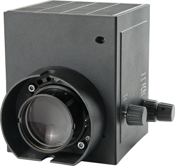 Изображение товара Микроскоп оптический Микромед 3 Professional / 10526n