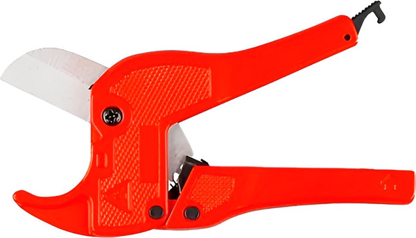 Изображение товара Труборез P.I.T HPIC01-0065