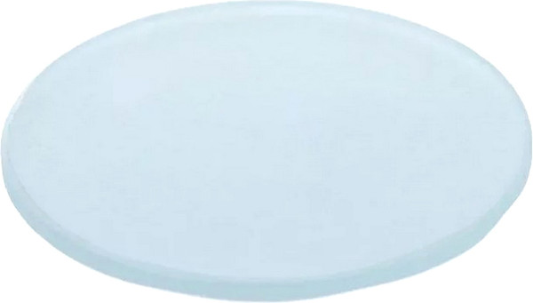 Изображение товара Светофильтр для микроскопа Микромед 27295