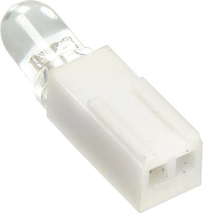 Изображение товара Лампа для микроскопа Микромед Светодиодная / 24610