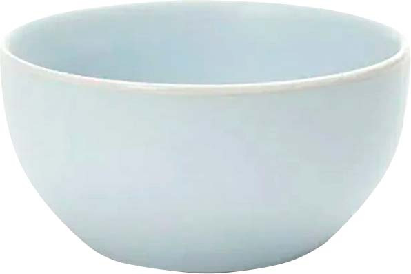 Изображение товара Салатник Domenik Scandy Blue DMD144