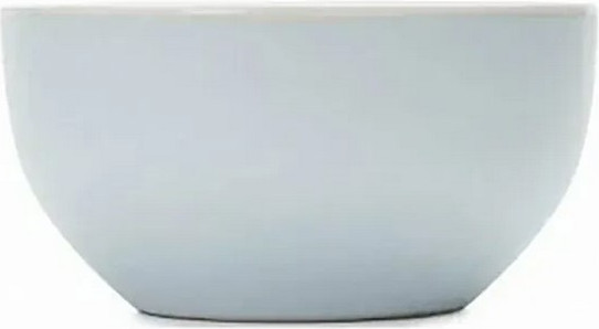 Изображение товара Салатник Domenik Scandy Blue DMD144