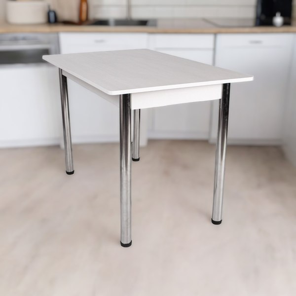 Изображение товара Обеденный стол СВД Юнио 80x60 / 020.Д1.Х (бодега)