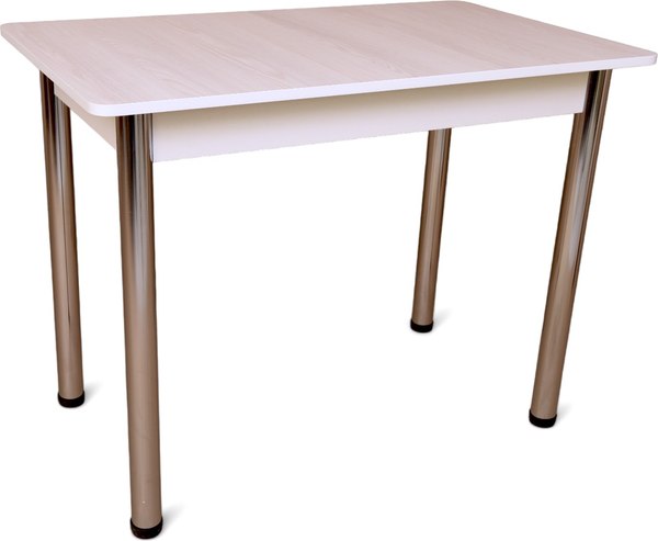Изображение товара Обеденный стол СВД Юнио 80x60 / 020.Д1.Х (бодега)