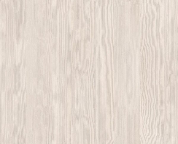 Изображение товара Обеденный стол СВД Юнио 80x60 / 020.Д1.Х (бодега)