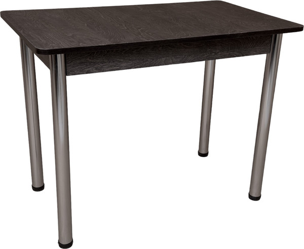 Изображение товара Обеденный стол СВД Юнио 80x60 / 020.Д3.Х (береза 261)