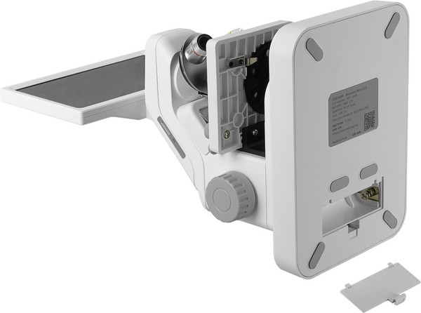Изображение товара Микроскоп цифровой Микромед iMicro LCD / 30810