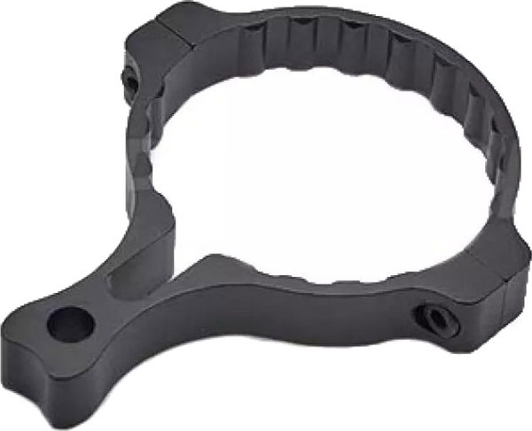 Изображение товара Колесо для прицела Vector Optics Continental Power Ring Throw Level SCCON-TL