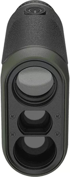 Изображение товара Дальномер оптический Vector Optics 6x21 RFSL01