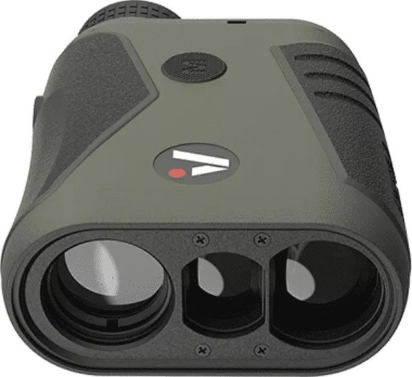 Изображение товара Дальномер оптический Vector Optics 6x21 RFSL01