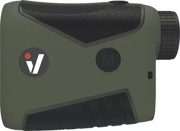 Изображение товара Дальномер оптический Vector Optics 6x21 RFSL01