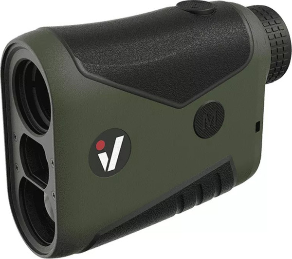Изображение товара Дальномер оптический Vector Optics 6x21 RFSL01
