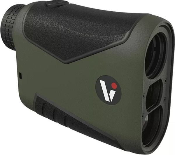 Изображение товара Дальномер оптический Vector Optics 6x21 RFSL01