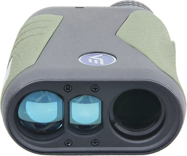 Изображение товара Дальномер оптический Vector Optics Forester 6x21 GenII SCRF-16