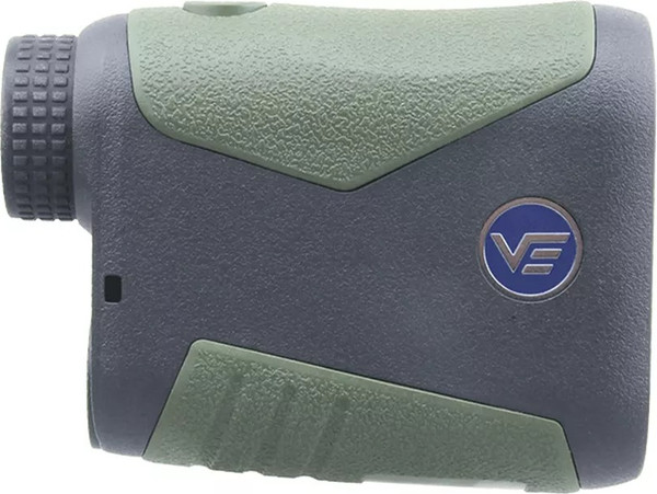 Изображение товара Дальномер оптический Vector Optics Forester 6x21 GenII SCRF-16