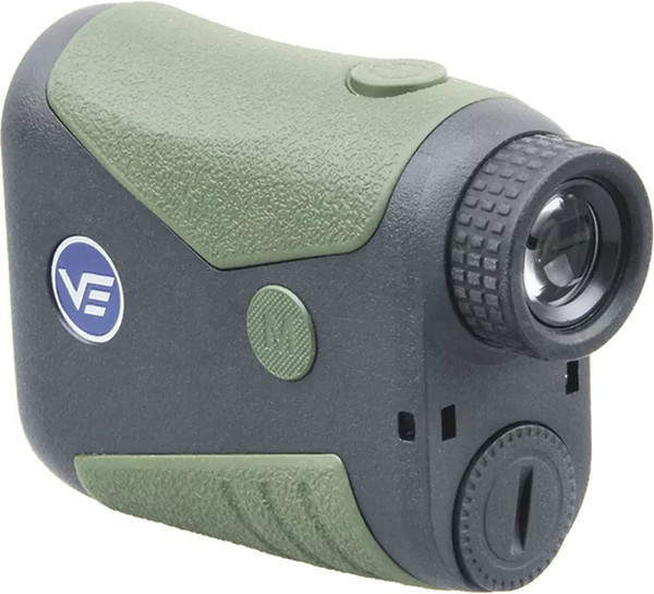 Изображение товара Дальномер оптический Vector Optics Forester 6x21 GenII SCRF-16