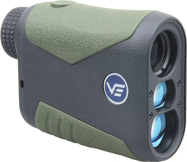 Изображение товара Дальномер оптический Vector Optics Forester 6x21 GenII SCRF-16