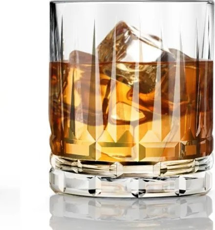 Изображение товара Набор стаканов Luminarc Чикаго / O0514 (6шт)