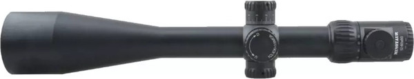Изображение товара Оптический прицел Vector Optics SFP Minotaur GenII 46x60 DOT SCOL-38