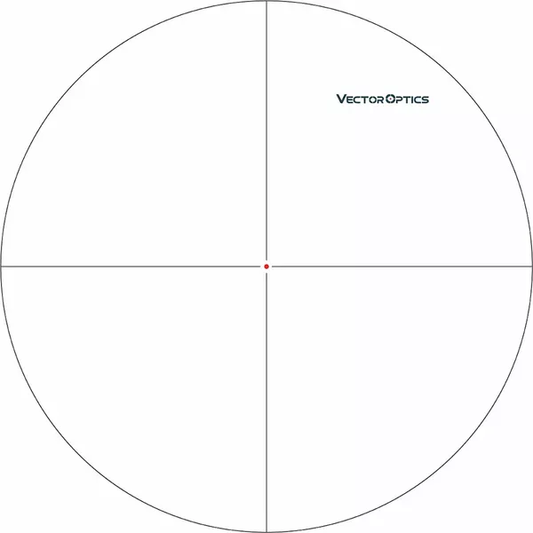 Изображение товара Оптический прицел Vector Optics SFP Minotaur GenII 10-50x60 SCOL-36