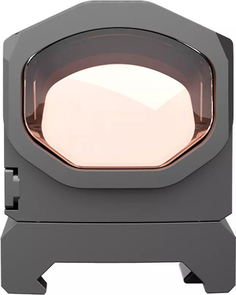 Изображение товара Коллиматорный прицел Vector Optics Frenzy-X 1x19x26 MRS GenII SCRD-SM64