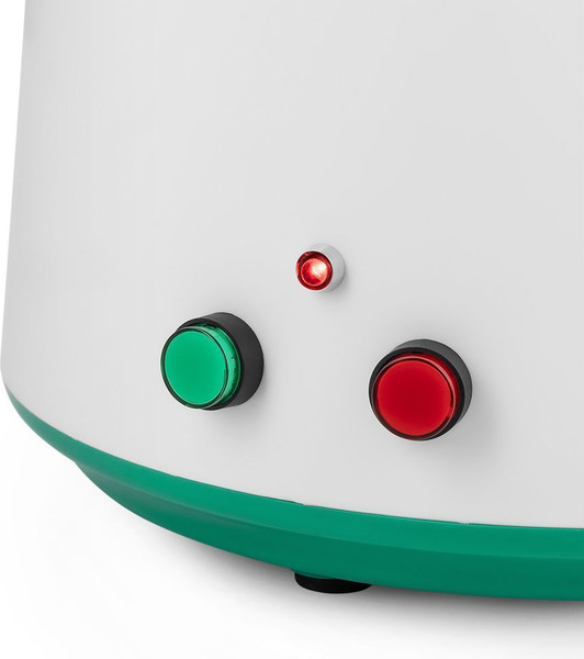 Изображение товара Дистиллятор бытовой Kitfort КТ-6334