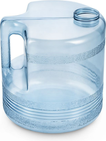 Изображение товара Дистиллятор бытовой Kitfort КТ-6334