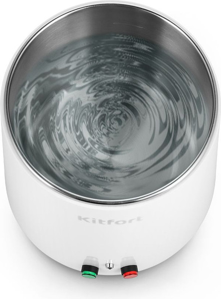 Изображение товара Дистиллятор бытовой Kitfort КТ-6334