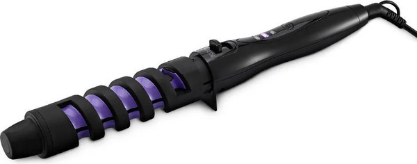 Изображение товара Плойка Kitfort КТ-3265