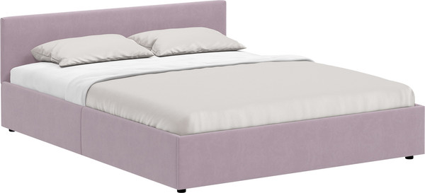 Изображение товара Двуспальная кровать Moon Family 1250 / MF005945