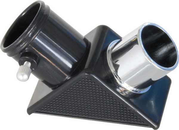 Изображение товара Набор оптических приборов Bresser National Geographic 50/360 и 300x-1200x / 31310