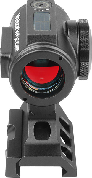 Изображение товара Коллиматорный прицел Veber Wolf Alfa RD1X20MRS Mini / 30858