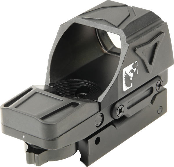 Изображение товара Коллиматорный прицел Veber Black Russian DOT 132 RD DVT11 / 28194