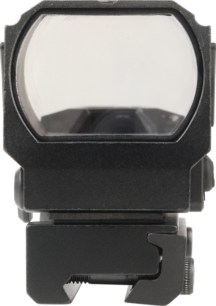 Изображение товара Коллиматорный прицел Veber Black Russian DOT 132 RD DVT11 / 28194