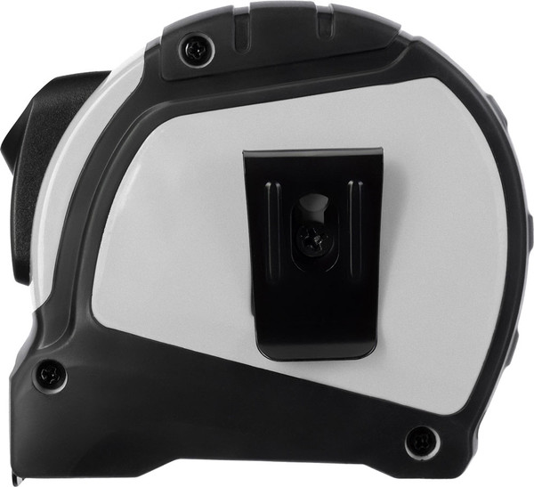 Изображение товара Рулетка Ermenrich Reel KD80 / 82999