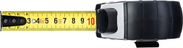 Изображение товара Рулетка Ermenrich Reel KD80 / 82999