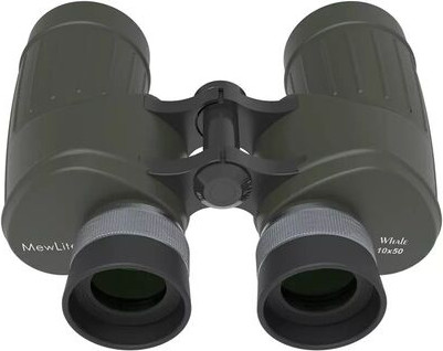 Изображение товара Бинокль Mewlite Whale 10x50 / 74102