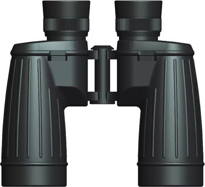 Изображение товара Бинокль Mewlite Whale 10x50 / 74102