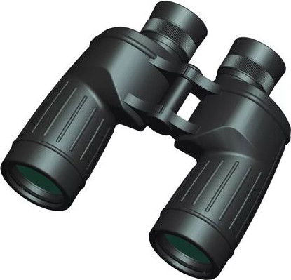 Изображение товара Бинокль Mewlite Whale 10x50 / 74102