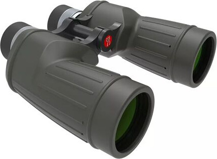 Изображение товара Бинокль Mewlite Whale 10x50 / 74102