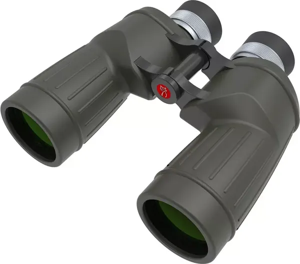 Изображение товара Бинокль Mewlite Whale 10x50 / 74102